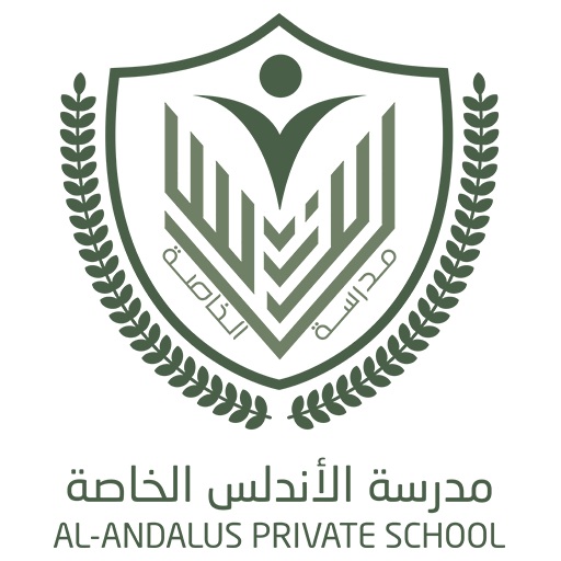 alandalus2024